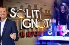 soliti-ignoti_33
